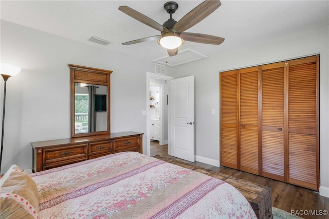 5660 S Hills Pt, Lecanto, FL 34461 - photo 46