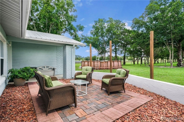 5660 S Hills Pt, Lecanto, FL 34461 - photo 11