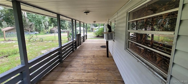 7850 E Wooded Trl, Inverness, FL 34453 - photo 4