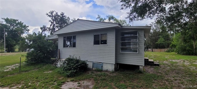 7850 E Wooded Trl, Inverness, FL 34453 - photo 19