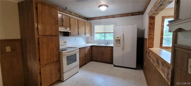 7850 E Wooded Trl, Inverness, FL 34453 - photo 10