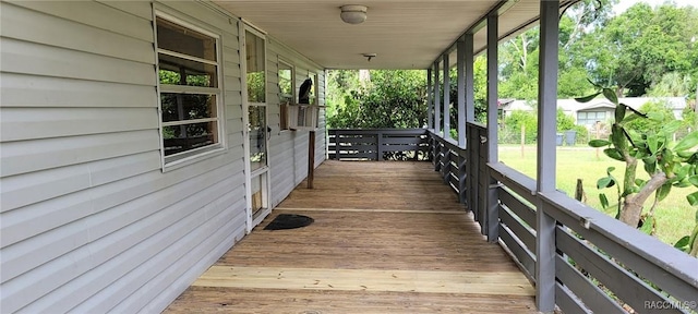 7850 E Wooded Trl, Inverness, FL 34453 - photo 3