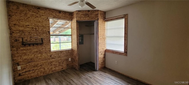 7850 E Wooded Trl, Inverness, FL 34453 - photo 15