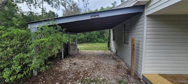 7850 E Wooded Trl, Inverness, FL 34453 - photo 18
