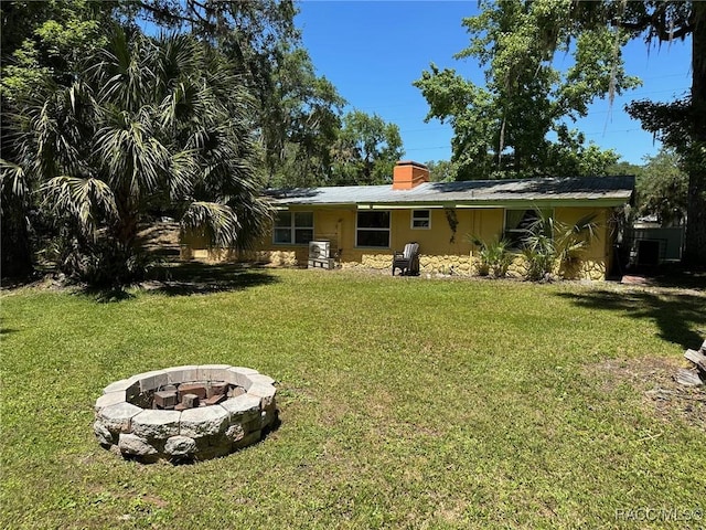 10170 W Yulee Dr, Homosassa, FL 34448 - photo 5