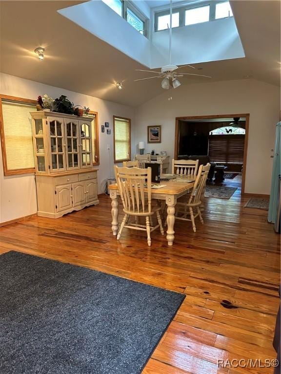 10170 W Yulee Dr, Homosassa, FL 34448 - photo 27