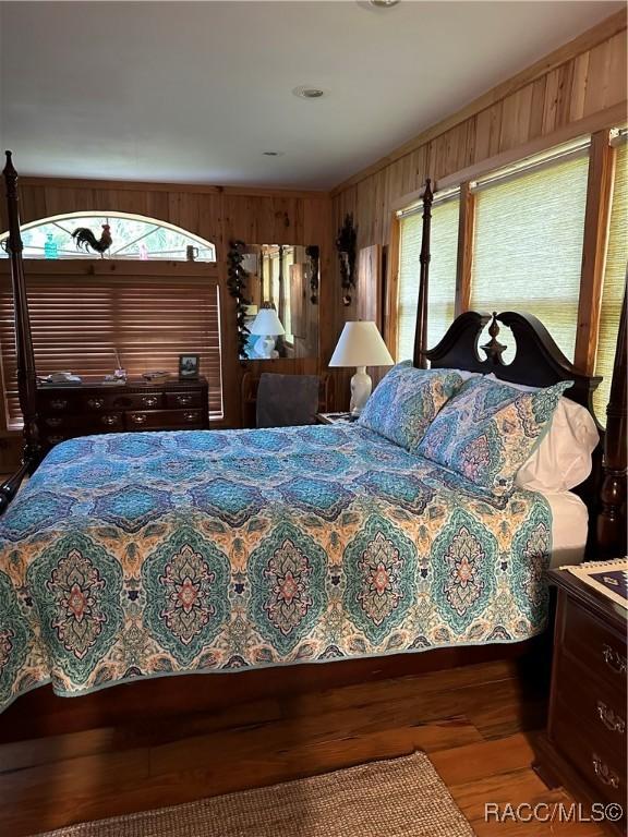 10170 W Yulee Dr, Homosassa, FL 34448 - photo 30