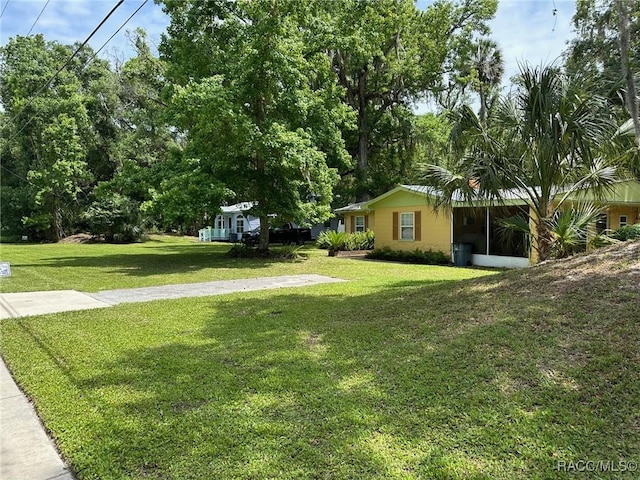 10170 W Yulee Dr, Homosassa, FL 34448 - photo 2