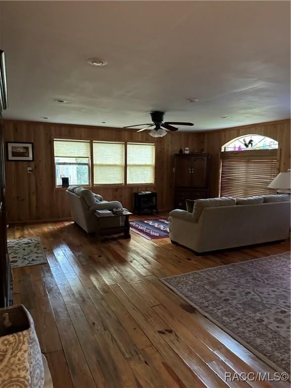 10170 W Yulee Dr, Homosassa, FL 34448 - photo 31
