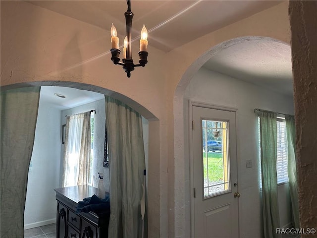 10170 W Yulee Dr, Homosassa, FL 34448 - photo 11