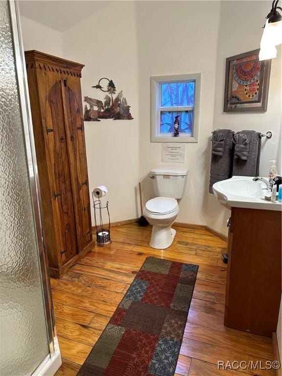 10170 W Yulee Dr, Homosassa, FL 34448 - photo 25