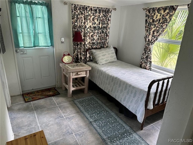 10170 W Yulee Dr, Homosassa, FL 34448 - photo 9