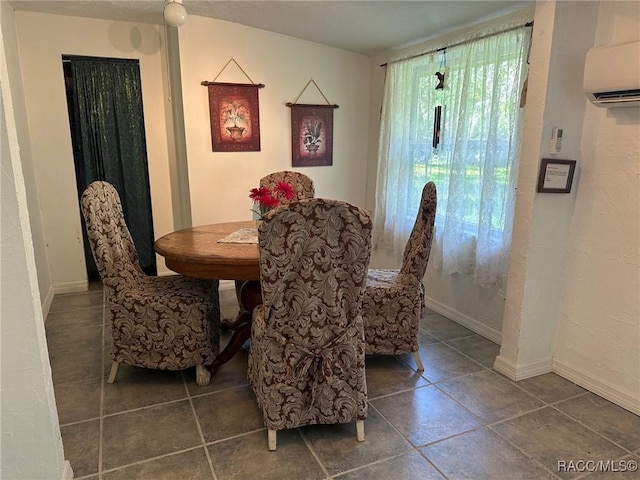 10170 W Yulee Dr, Homosassa, FL 34448 - photo 8