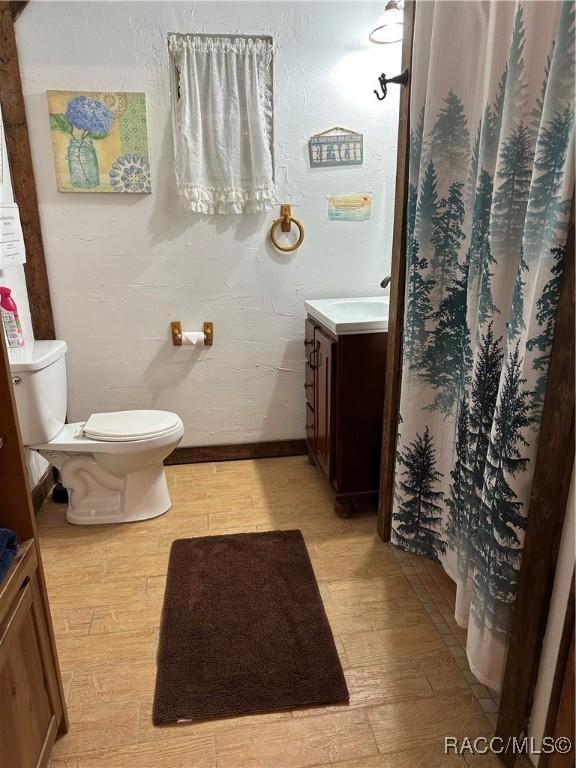 10170 W Yulee Dr, Homosassa, FL 34448 - photo 18