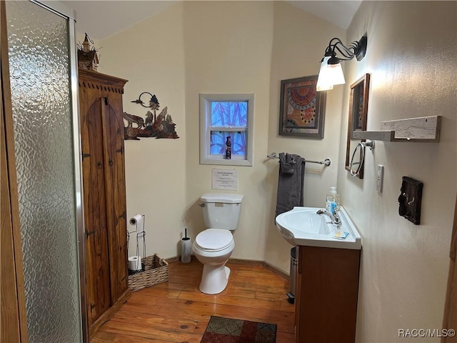 10170 W Yulee Dr, Homosassa, FL 34448 - photo 22