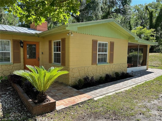 10170 W Yulee Dr, Homosassa, FL 34448 - photo 1