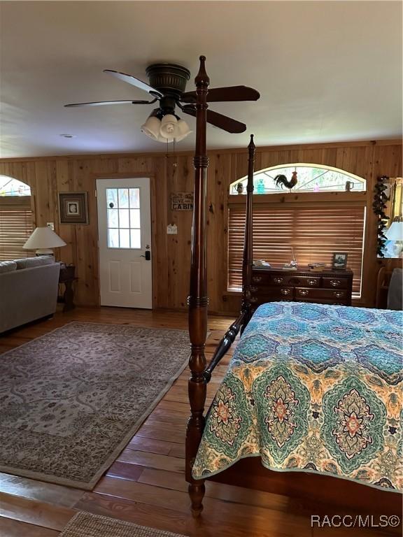 10170 W Yulee Dr, Homosassa, FL 34448 - photo 29
