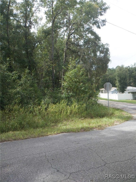 Listing photo 2 for 138 N Rooks Ave, Inverness FL 34453