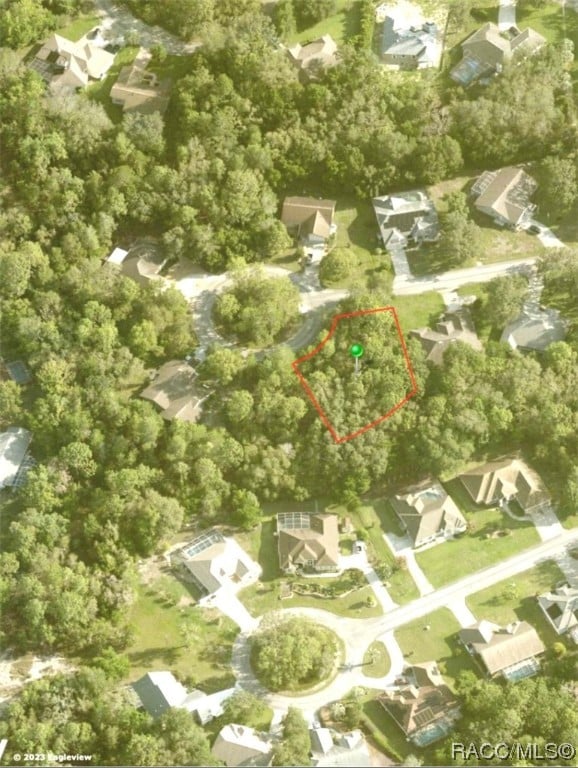 Listing photo 2 for 5 Canela Ct, Homosassa FL 34446