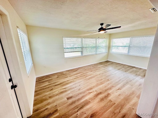 29 N Columbus St, Beverly Hills, FL 34465 - photo 10