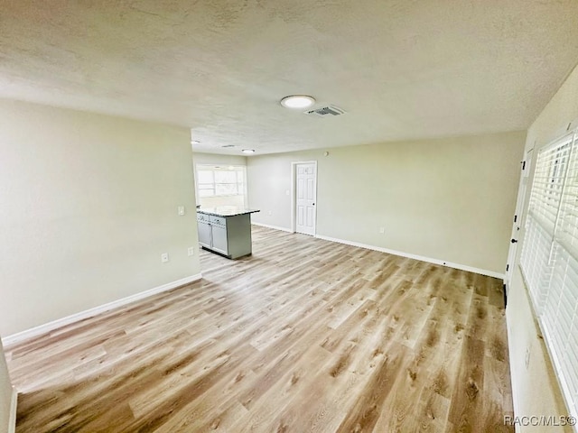 29 N Columbus St, Beverly Hills, FL 34465 - photo 4