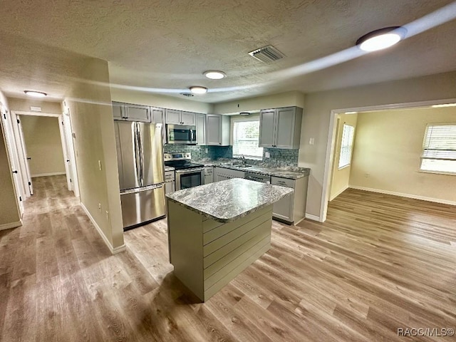 29 N Columbus St, Beverly Hills, FL 34465 - photo 6