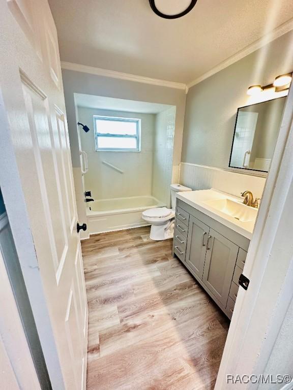 29 N Columbus St, Beverly Hills, FL 34465 - photo 14
