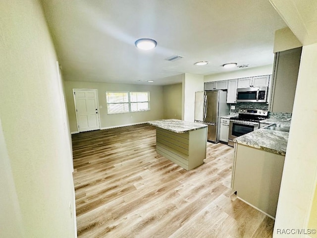 29 N Columbus St, Beverly Hills, FL 34465 - photo 9