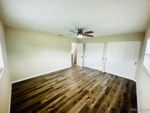 29 N Columbus St, Beverly Hills, FL 34465 - photo 16