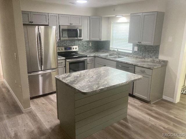 29 N Columbus St, Beverly Hills, FL 34465 - photo 5