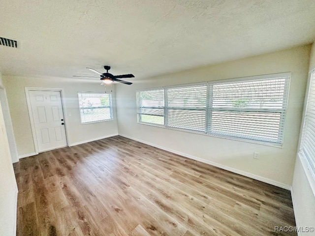 29 N Columbus St, Beverly Hills, FL 34465 - photo 11