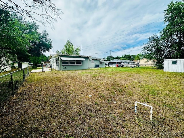 29 N Columbus St, Beverly Hills, FL 34465 - photo 21