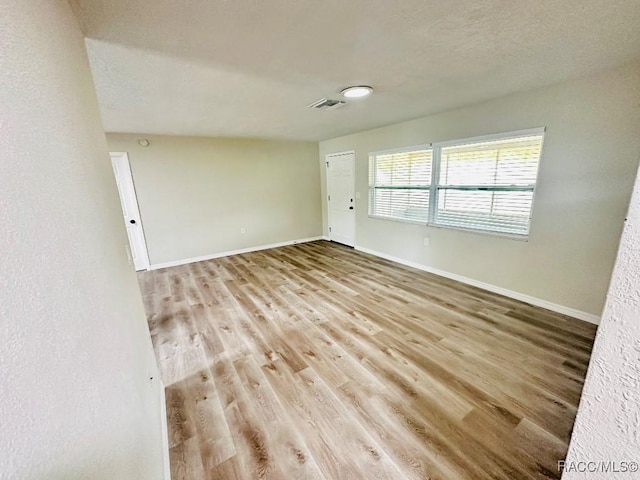 29 N Columbus St, Beverly Hills, FL 34465 - photo 3