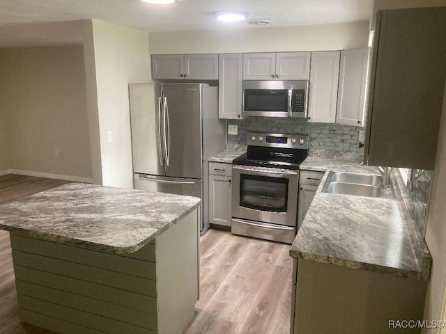 29 N Columbus St, Beverly Hills, FL 34465 - photo 7