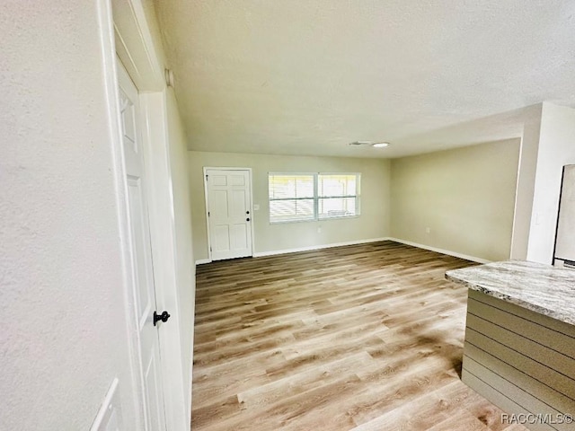 29 N Columbus St, Beverly Hills, FL 34465 - photo 8