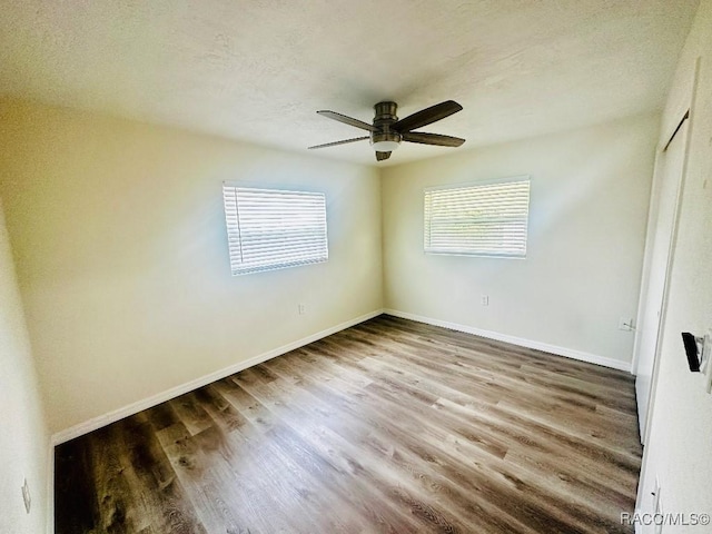 29 N Columbus St, Beverly Hills, FL 34465 - photo 17