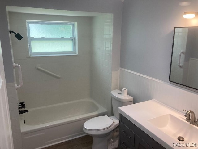 29 N Columbus St, Beverly Hills, FL 34465 - photo 13