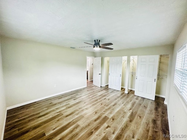 29 N Columbus St, Beverly Hills, FL 34465 - photo 15