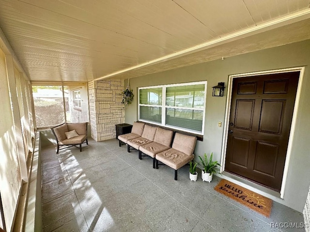 29 N Columbus St, Beverly Hills, FL 34465 - photo 2