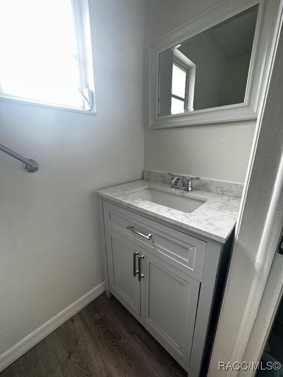 29 N Columbus St, Beverly Hills, FL 34465 - photo 18