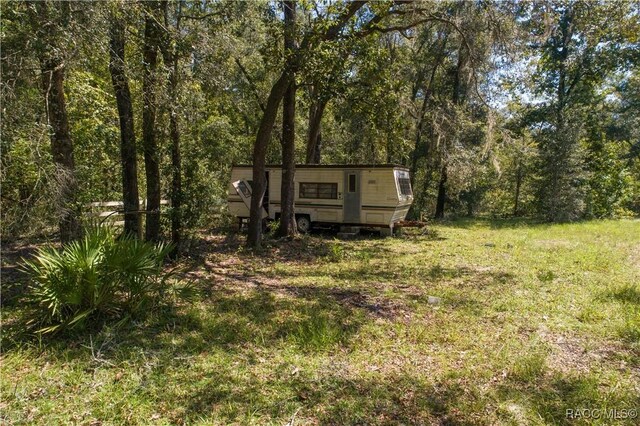 104 NE 304th Ave, Old Town, FL 32680 - photo 36