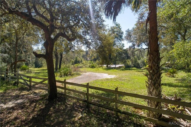 104 NE 304th Ave, Old Town, FL 32680 - photo 39