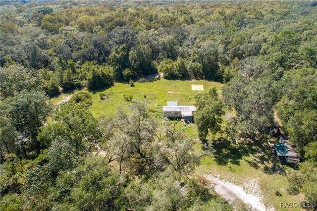 104 NE 304th Ave, Old Town, FL 32680 - photo 35