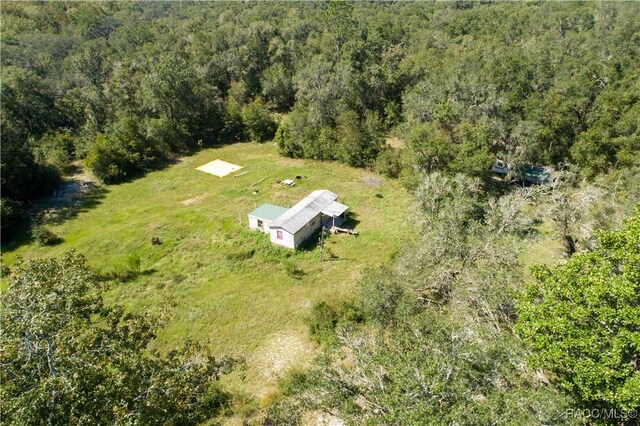 104 NE 304th Ave, Old Town, FL 32680 - photo 7