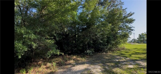 6692 W Rainhill Ct, Crystal River, FL 34429