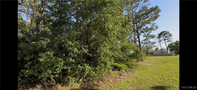6692 W Rainhill Ct, Crystal River, FL 34429