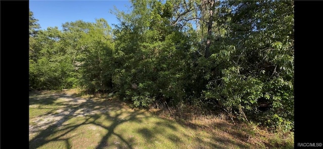 6692 W Rainhill Ct, Crystal River, FL 34429