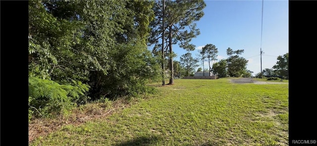6692 W Rainhill Ct, Crystal River, FL 34429