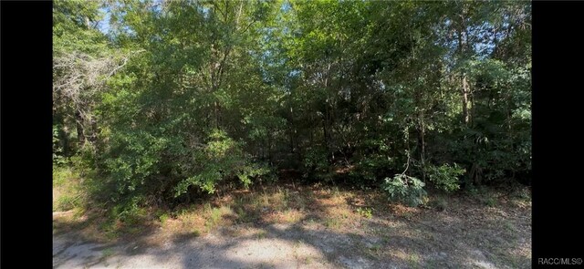 6692 W Rainhill Ct, Crystal River, FL 34429