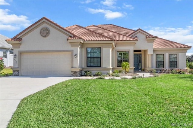 2071 N Buttonwood Loop, Hernando, FL 34442 - photo 52